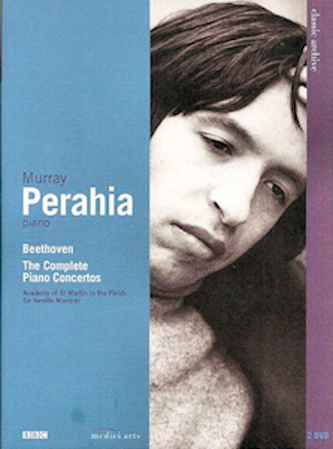 01_perahia